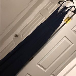 Maniju dress size small